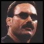Don Frye 2k1.jpg