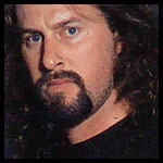 Don Harris.jpg