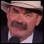 Don Frye 2k16.jpg