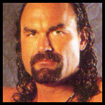 Don Frye.jpg