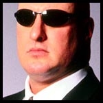Don Harris 4.jpg