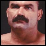 Don Frye 88.jpg