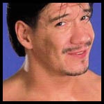 Eddie Guerrero 8.jpg
