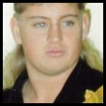 Eddie Golden.jpg