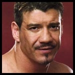Eddie Guerrero 2K5.jpg