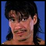Eddie Guerrero 2k.jpg