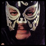 Eddie Guerrero alt.jpg