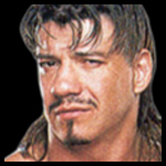 Eddie Guerrero alt2 2K16.jpg
