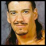 Eddie Guerrero 98.jpg