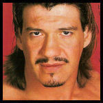 Eddie Guerrero alt3.jpg