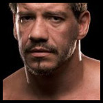 Eddie Guerrero1.jpg