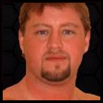 Eddie Golden 2.jpg