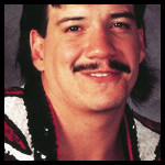 Eddie Guerrero 96.jpg