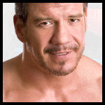 Eddie Guerrero3.jpg