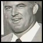 Eddie Graham1.jpg