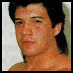Eddie Guerrero 85.jpg