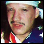 Eddie Guerrero 1.jpg