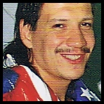 Eddie Guerrero 2.jpg