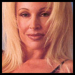 Debra McMichael3.jpg