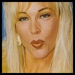 Debra McMichael4.jpg