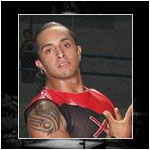 Decnis (Barrio Boys).jpg