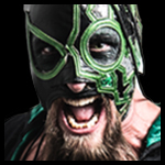 Delirious (2).jpg
