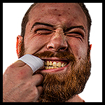 Deklan Grant.jpg