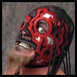 Delirious 3.jpg