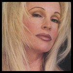 Debra McMichael11.jpg