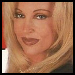 Debra McMichael6.jpg