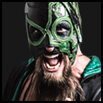 Delirious 2k15.jpg