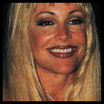 Debra McMichael12.jpg