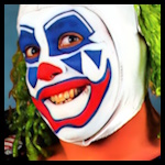 Doink III (Ray Apollo) 3.jpg