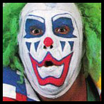 Doink the Clown10.jpg