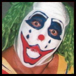 Doink (Steve Keirn).jpg