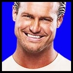 Dolph Ziggler 2.jpg