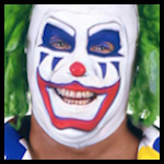 Doink III (Ray Apollo).jpg