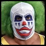 Doink (Lombardi).jpg