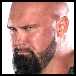 DOC alt4.jpg