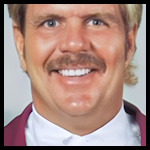 Dok Hendrix.jpg