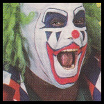 Doink the Clown3.jpg