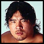 Dolgorsuren Serjudbee.jpg