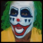 Doink (Steve Keirn) 2.jpg