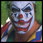 Doink the Clown6.jpg