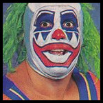 Doink the Clown8.jpg