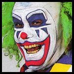 Doink The Clown 4.jpg