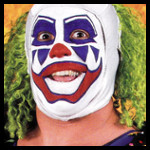 Doink 2.jpg