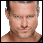 Dolph Ziggler (2).jpg