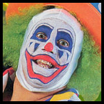 Doink 4.jpg