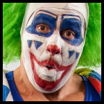 Doink the Clown4.jpg